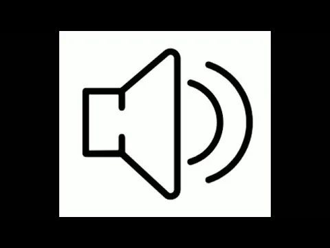 Download MP3 train sound effect