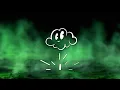 James Hype,Kim Petras – Drums (Tiësto Remix) [Lyrics]