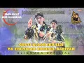 Download Lagu SHOLAWAT GUSTI ALLOH IKU SIJI GUS ULINNUHA