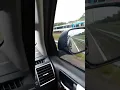 Download Lagu Kecepatan Kereta api Kualanamu International Airport, Medan