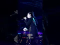 Download Lagu stori novi novita Bukan perpisahan