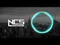 Download Lagu Rameses B - I Need You (feat. Charlotte Haining) [Besu Remix] [NCS Remake]