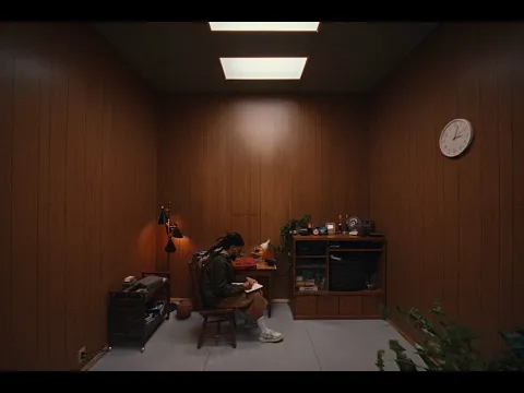 Video Thumbnail: THE FALL-OFF... DISC 2 TRACK 2