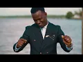 BEGI - Sylvain WOOJE Clip