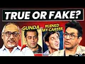 Download Lagu Bollywood Celebs Who Revealed Dirty Secrets of Actors