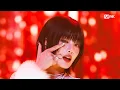Download Lagu '최초 공개' 민니 ((여자)아이들) - HER #엠카운트다운 EP.872 | Mnet 250123 방송