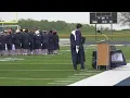 OEHS Commencement 2026