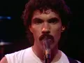 Daryl Hall & John Oates - You've Lost That Lovin' Feeling (Official Video)