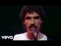 Download Lagu Daryl Hall \u0026 John Oates - You've Lost That Lovin' Feeling (Official Video) MP3