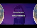 Download Lagu Rahsia Tuhan - Noh Salleh (Full Karaoke) Original Instruments
