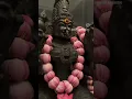 Download Lagu SRI MAHA THIRUPURA SUNDARI #viralvideo #excellent #yt #ytshorts #cute #amman #tirumala #thirupathi