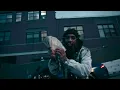 DEON - CRAZY ViBES (OFFiCiAL ViDEO) SHOT BY @BOWmugz
