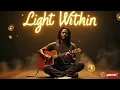 Light Within – Uplifting Gospel Roots Reggae