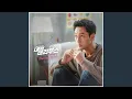 Download Lagu One Day