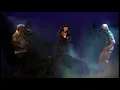Big Fish (The Witch) The Musical