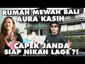Download Lagu RUMAH MEWAH AURA KASIH 50M!!  #GREBEKRUMAH