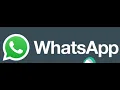 Download Lagu WhatsApp whistle sound effect