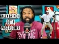 2020 pass rusher Noah Arinze commits to Oklahoma