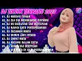 Download Lagu DJ SLOW BASS TERBARU 2023 || DJ MERAYU TUHAN - DJ SIA SIA MENGHARAB CINTAMU | FULL BASS