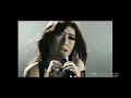 Utopia - Mencintamu Sampai Mati (Theme Song Ganteng Ganteng Serigala)