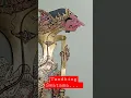 Download Lagu Aswatama Wayang Kulit Gagrak Yogyakarta