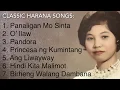 Download Lagu Classic Filipino Harana Song  By: Eddie Bernardo