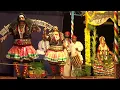 Download Lagu Yakshagana --  Shri Devi Mahatme - 9 - Karkala - Koliyoor - Mundaje - Kallugundi