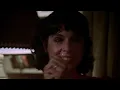 Rocky III / Opening Credits / 1982