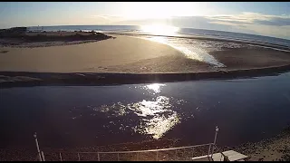 Sea Chambers Ogunquit Maine Live Stream