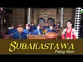 Ketawang Subakastawa Rinengga Pelog Nem
