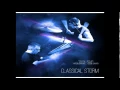 Download Lagu Mozart - Eine Kleine Nacht Music by Yaron \u0026 Eden Bahar