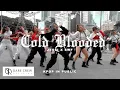 Download Lagu [KPOP IN PUBLIC] Jessi - Cold Blooded (with SWF) Dance Cover by DARE X 155cm Australia