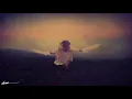 Omar Faruk Tekbilek~ Last moments of Love