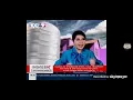 Download Lagu iklan tandon air Maspion