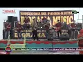Lagu : Malam Minggu- Rhoma Irama \