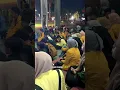 Download Lagu Wakil Gubernur Sumbar Uda Vasko, langsung Temui Pendemo, ajak sholat dan lanjut diskusi