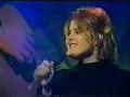 Alison Moyet - There Are Worse Things I Could Do