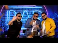 Download Lagu Costel Biju ❌ Tzanca Uraganu - Boierul asta nu cumpara nici nu vinde