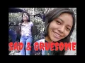 Download Lagu The Saddest Cartel Video | The Cruel \u0026 Savage Murder Of Maria Fernanda Garcia Alvarez