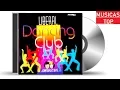 Download Lagu Liberal Dancing Club  [Paradoxx Music]  (1996)