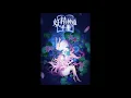 Download Lagu yao jing zhong zhi shou ce