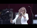 Download Lagu 25 jaar Festival van het Levenslied Tilburg 2015