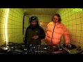 Download Lagu Astral VIP - Big Leg B2B Nipuna | HÖR - Feb 16 / 2022