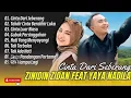 Download Lagu ZINIDIN ZIDAN FEAT YAYA NADILA - FULL ALBUM TERBAIK \u0026 TERBARU 2025