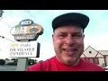 Are These the Best Crab Cakes in Maryland - Mick s Pub Crabs Elkton Maryland