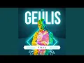 Download Lagu Tilil (Remix)