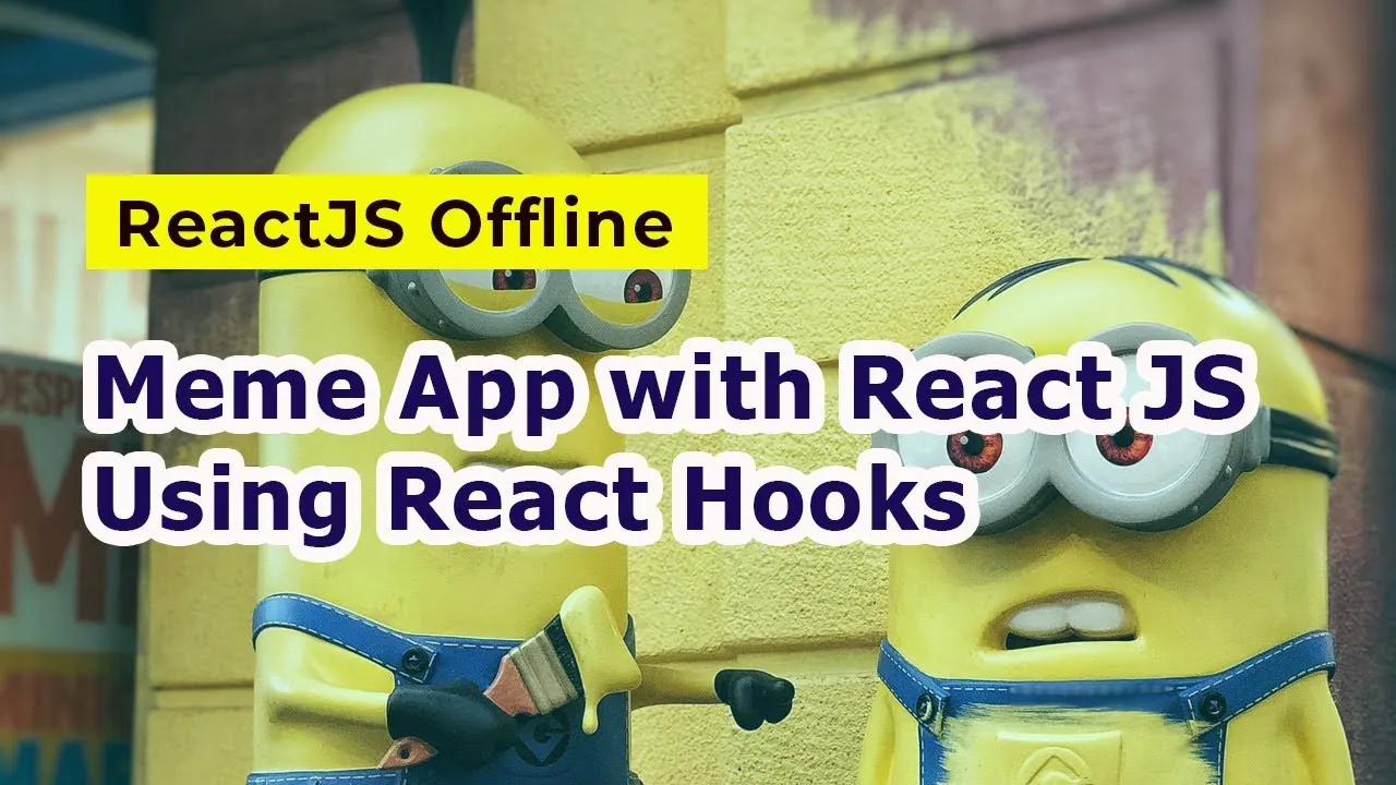 Project Học viên ReactJS - Blog kết hợp API