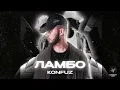 Konfuz — Ламбо