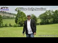 Online Only Auction 2025 Salem Rd Cookeville TN Conner Auctions Real Estate