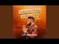 Download Lagu Midnight Cry, Vol. 3